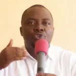 coronavirus-cni-code-electoral-deux-groupements-politiques-d-opposition-font-des-propositions-a-ouattara