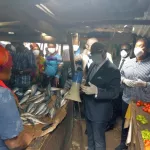 covid-19-aka-aouele-durcit-le-ton-ce-que-risquent-les-commercants-dans-les-prochains-jours