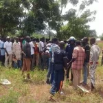 une-transaction-commerciale-tourne-au-drame-a-attiegouakro-sept-membres-d-une-meme-famille-tues-par-un-septuagenaire-de-la-ville