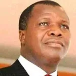 cote-d-ivoire-les-ivoiriens-jugent-les-decisions-de-ouattara-le-cas-amadou-gon-fait-planer-un-danger-mabri-va-quitter-le-rhdp