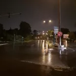 premier-jour-de-couvre-feu-plusieurs-individus-bastonnes-un-policier-percute-par-un-taxi