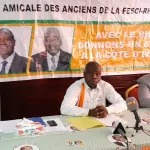 palabre-autour-de-la-2afesci-rhdp-drigone-bi-faya-brise-le-silence-c-est-moi-le-president-la-2a-fesci-c-est-mon-bb-c-est-mon-invention-je-me-suis-assis-pour-creer