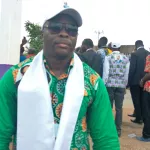 presidentielle-2020-la-marahoue-fait-bloc-autour-d-amadou-gon