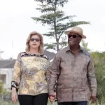 dominique-ouattara-rassure-mon-epoux-le-president-alassane-ouattara-et-moi-meme-allons-tres-bien