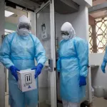 coronavirus-le-mali-enregistre-ses-deux-premiers-cas-testes-positifs-au-covid-19