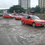 reduction-du-nombre-de-passagers-dans-les-vehicules-le-prix-du-transport-flambe