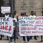 palabre-autour-la-2afesci-rhdp-drigone-bi-faya-bientot-devant-la-justice-les-severes-mises-en-garde-de-kouassi-cyrille-secretaire-general-de-la-2a-fesci-rhdp-tendance-sangare-adjara