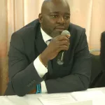 pandemie-du-covid-19-noba-thomas-president-de-la-nouvelle-convergence-citoyenne-invite-les-populations-aux-respects-des-mesures-arretees-par-le-gouvernement