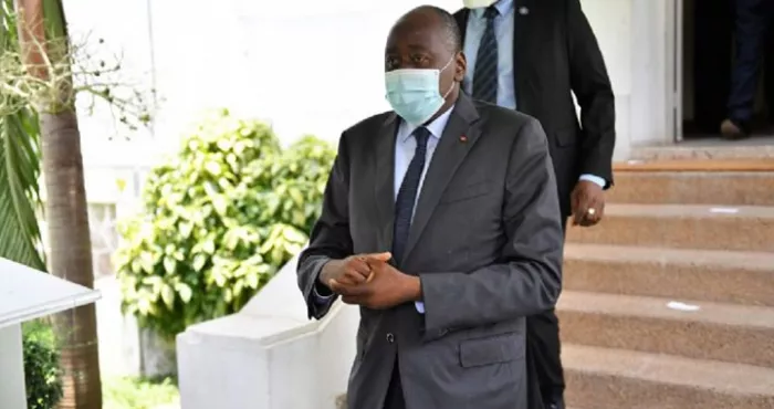 coronavirus-le-cas-amadou-gon-fait-planer-un-danger