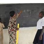 coronavirus-apres-la-fermeture-des-ecoles-pres-de-50000-travailleurs-du-secteur-education-formation-crient-famine