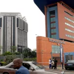 gestion-de-la-crise-liee-au-coronavirus-voici-de-gros-oublies