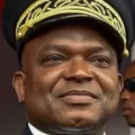 lutte-contre-le-coronavirus-les-auteurs-de-fake-news-menaces-d-emprisonnement