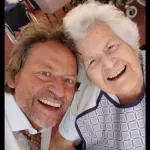 coronavirus-deces-de-la-mere-de-l-ambassadeur-de-l-union-europeenne-en-cote-d-ivoire