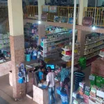 yopougon-des-millions-de-f-cfa-voles-dans-un-supermarche-sicomex