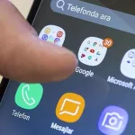 lutte-contre-la-pandemie-du-covid-19-ce-qui-est-attendu-des-operateurs-de-telephonie-mobile