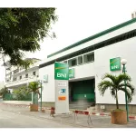 coronavirus-affaire-bni-contaminee-voici-toute-la-verite