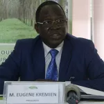 impact-du-coronavirus-sur-la-filiere-hevea-eugene-kremien-pca-apromac-nous-risquons-des-pertes-d-environ-60-milliards-de-francs-cfa-chaque-mois