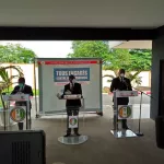 lutte-contre-le-coronavirus-abidjan-coupe-du-reste-du-pays-ce-jeudi