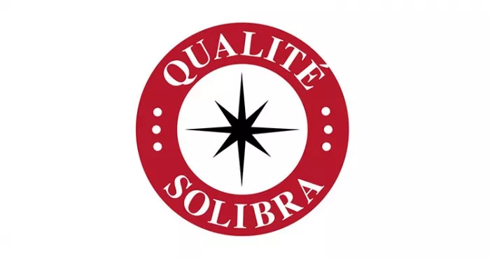 solibra-lutte-contre-la-propagation-du-coronavirus-en-cote-d-ivoire