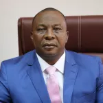 coronavirus-adjoumani-denonce-une-action-de-sabotage-des-efforts-du-gouvernement-et-appelle-les-partis-politiques-et-la-societe-civile-a-faire-un-front-commun-contre-le-covid-19