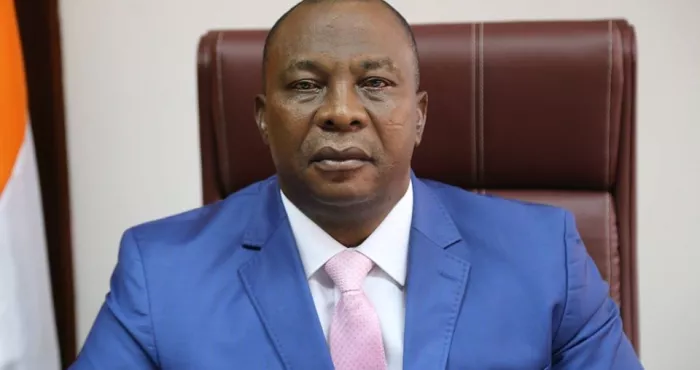 coronavirus-adjoumani-denonce-une-action-de-sabotage-des-efforts-du-gouvernement-et-appelle-les-partis-politiques-et-la-societe-civile-a-faire-un-front-commun-contre-le-covid-19