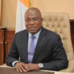 lutte-contre-le-coronavirus-les-horaires-de-travail-changent-pour-les-fonctionnaires-et-agents-de-l-etat