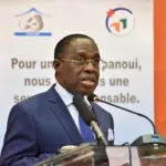 lutte-contre-le-coronavirus-la-cote-d-ivoire-n-exclut-pas-le-traitement-a-la-chloroquine