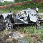 autoroute-du-nord-un-grave-accident-de-la-circulation-entre-un-camion-transport-des-bouteilles-de-gaz-butane-et-un-vehicule-de-type-4x4-fait-plusieurs-morts-et-de-nombreux-blesses