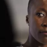 l-association-des-comediennes-africaines-de-l-image-acai-salue-la-decision-de-liberation-sous-controle-judiciaire-de-l-artiste-rokia-traore