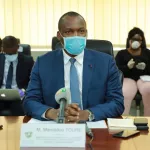 le-ministre-mamadou-toure-engage-la-jeunesse-dans-la-lutte-contre-le-coronavirus-92-millions-fcfa-debloques-pour-la-sensibilisation