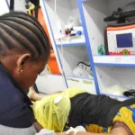 coronavirus-bilan-de-la-nuit-du-couvre-feu-plusieurs-femmes-en-travail-des-cas-de-malaise-et-un-blesse-grave