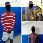 couvre-feu-abidjan-des-voleurs-violent-les-consignes-de-l-etat-et-se-font-prendre