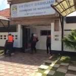 coronavirus-la-mairie-de-marcory-desinfecte-les-espaces-publics