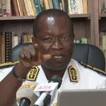 coronavirus-couvre-feu-le-contre-amiral-ange-kessi-exhorte-les-forces-de-l-ordre-a-la-discipline-au-respect-des-consignes-et-a-favoriser-une-relation-de-confiance-avec-les-populations