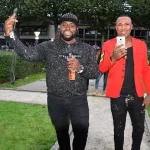 deces-en-france-du-frere-de-dj-rodrigue