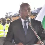 lutte-contre-le-coronavirus-diaby-ibrahim-dg-du-haut-conseil-les-transporteurs-sont-engages-a-mettre-en-oeuvre-les-mesures