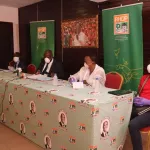 choix-de-gon-coulibaly-pour-la-presidentielle-de-2020-des-cadres-rhdp-issus-de-l-udpci-appeles-a-clarifier-leur-position