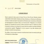 lutte-contre-le-covid-19-les-baoules-pries-de-s-abstenir-de-toutes-festivites-pendant-la-periode-de-paques-paquinou-2020-reporte-a-une-date-ulterieure