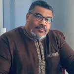 hamed-koffi-zarour-recadre-ahoussou-jeannot-ne-vous-arrogez-pas-des-droits-que-vous-n-avez-pas