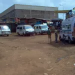 coronavirus-isolement-d-abidjan-voici-la-situation-des-compagnies-de-transport-a-l-ouest