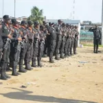 bastonnade-pendant-le-couvre-feu-interpellee-la-police-nationale-prend-de-nouvelles-mesures-pour-faire-respecter-les-droits-de-l-homme