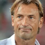 coronavirus-herve-renard-quitte-l-arabie-saoudite-pour-se-mettre-en-lieu-sur-au-senegal