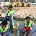 katimassou-daoukro-deux-jeunes-mis-en-quarantaine-apres-avoir-ete-en-contact-avec-un-chinois-3-gendarmes-en-confinement