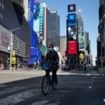 coronavirus-les-etats-unis-deviennent-le-premier-pays-en-nombre-de-cas