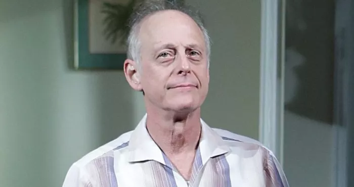 deces-de-l-acteur-mark-blum-des-suites-du-coronavirus