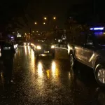 bilan-de-la-3eme-nuit-du-couvre-feu-en-cote-d-ivoire-plusieurs-personnes-interpellees-des-vehicules-mis-en-fourriere