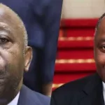 coronavirus-11-personnes-venues-de-france-creent-la-panique-18-touristes-apprehendes-quotidien-de-gbagbo-et-gon-face-au-covid-19-un-gendarme-abattu