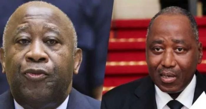 coronavirus-11-personnes-venues-de-france-creent-la-panique-18-touristes-apprehendes-quotidien-de-gbagbo-et-gon-face-au-covid-19-un-gendarme-abattu