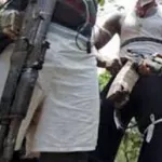 zoukougbeu-insecurite-des-amis-coupeurs-de-route-arretes