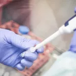 mali-7-nouveaux-cas-au-coronavirus-confirmes-portant-le-nombre-total-a-11